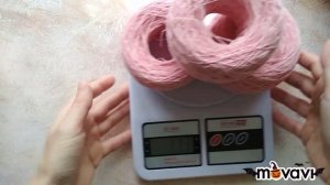 Моталка для пряжи с алиэкспресс. Обзор и мои впечатления