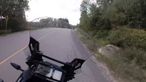 Yamaha Super Tenere 1200 Full Test and Review On and Off-Road