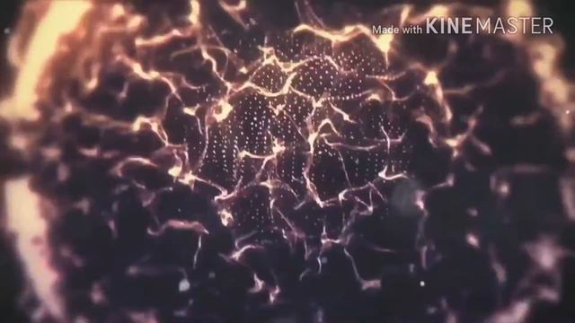 Топ 3 интро без текста| Часть 1 смотреть онлайн