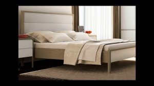 Спальня Хитроу 1