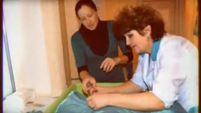 О Прошке.... смотреть онлайн