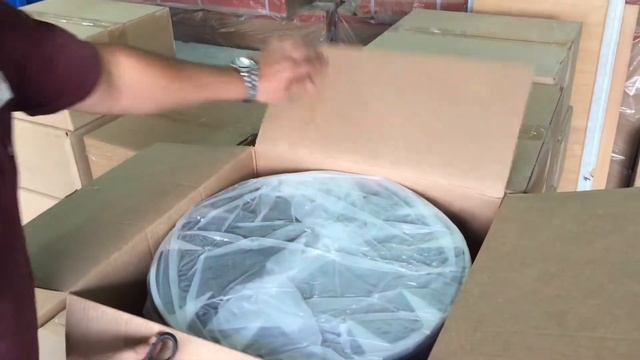 Новое поступление дисков Carwel.  (Магазин "Техника")