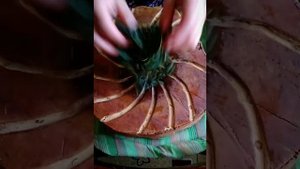 как приготовить ферментированный иван-чай с помощью замораживания