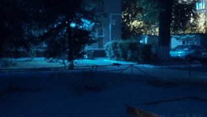 Сжигаем Амулет БАБАДУКА! Он оставил Новый ШИФР! Потусторонние Вызов Духов