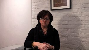 Наталия Инина приглашает на мастерскую "Испытание детством" 3-4 февраля 2017