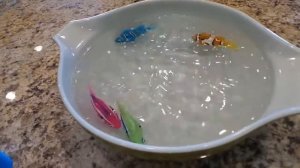 Механические рыбки  Robo Fish