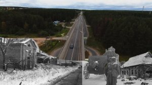 Ко Дню поселка Дорохово