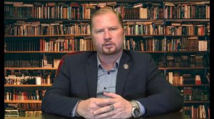 9. Общество как саморазвивающаяся система