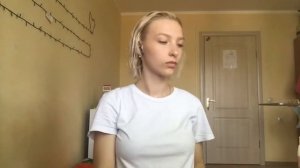 Уход за волосами| Рутина моих волос каждый день