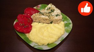 КАК ПРИГОТОВИТЬ ВКУСНУЮ РЫБНУЮ ЗАПЕКАНКУ В МУЛЬТИВАРКЕ, ЗАПЕКАНКА ИЗ РЫБЫ #РЕЦЕПТЫ ДЛЯ МУЛЬТИВАРКИ