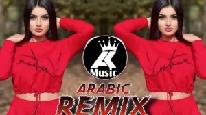 New Arabic Remix Tik Tok training Song | Arabic Remix| Bass Boosted | Arabic Remix | Arabic AK song