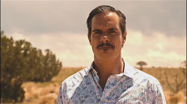 Лало Саламанка || «GTA IV Theme» смотреть онлайн