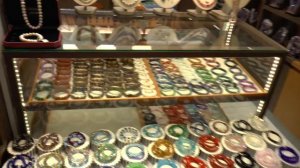 Торговый центр JUNGCEYLON (Джанг Цейлон) Цены в Патонге - Пхукет. Таиланд