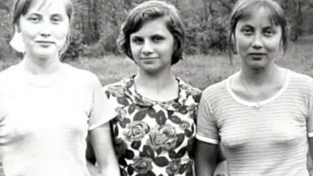 Экзамены кончатся скоро кавер исполняет Медведева Татьяна