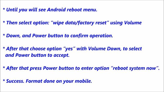 Alcatel One Touch S’Pop Hello Kitty Hard Reset, Format Code solution