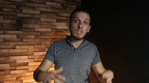 Теплый пол на 30% дешевле. Дешевое отопление дома