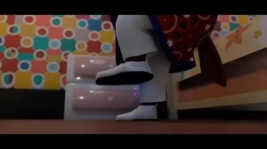 Lakdi Ki Kathi | Ek Mota Hathi | Aloo Kchaloo | Main Tota,Nani Teri Morni | Nursery Rhymes for kids