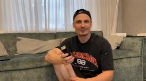 ВСЯ ЛИНЕЙКА ТОМ ФОРД. Скоро сезон ПАРФЮМА. Товарка 2023