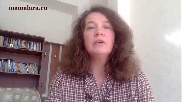 Ребенок кусает маму. Как правильно себя вести? | Mamalara.ru смотреть онлайн