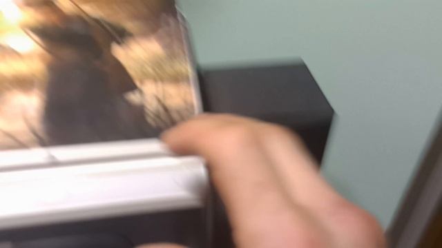 PS3 не работает HDMI нет изоброжение нет сигнала смотреть онлайн