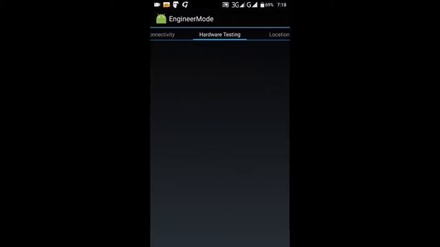 ШОК!!!КАК УВЕЛИЧИТЬ ЧУВСТВИТЕЛЬНОСТЬ МИКРОФОНА НА АНДРОИД // PLIYNE смотреть онлайн