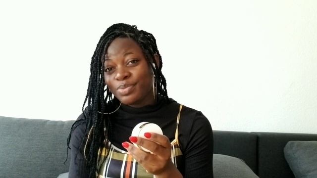 NIVEA Q10 Power Day Cream for Dry to Very Dry Skin, Day Cream for Reduced Wrinkles Review смотреть онлайн