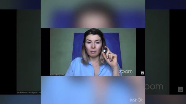 ЭФИР МОЙЛАРИ ВА УЛАРНИНГ АХАМИЯТИ смотреть онлайн