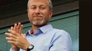 Абрамович купил картину «Крик» за 120 миллионов долларов