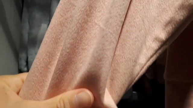 Шопинг в Турции. Нижнее белье. Домашняя одежда. Пижамы. Шоппинг влог.
