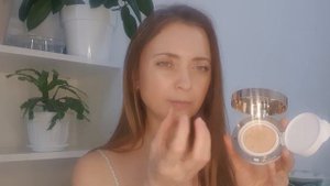 Атоми коллаген кушон N2