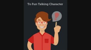 Максималка BSE Z1..mp4