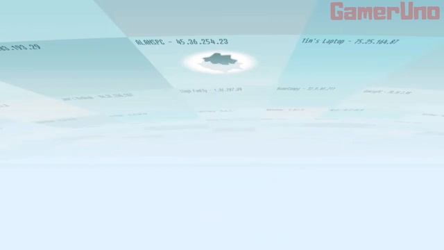 Animation vs minecraft ep. 30 (part VIII) смотреть онлайн