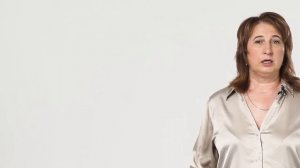 4. Бухгалтерский учёт в НКО, которая занимается предпринимательской деятельностью. Часть 2