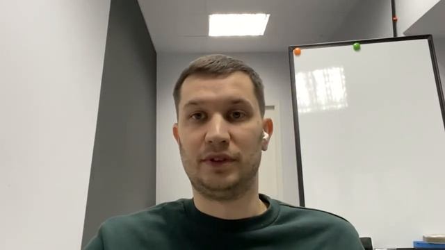 3 Обслуживание противопожарных систем смотреть онлайн