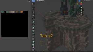 HOW TO EXPORT MAGICAVOXEL TO UNITY