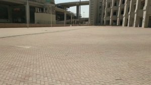 Мина - Джамарат, Саудовская Аравия, город Мекка, Хадж 2022