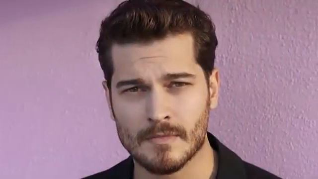 Чагатай Улусой тихо женился? смотреть онлайн