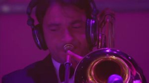 Toto Cutugno & Al Bano - Soli !!! Live !!! 2019 !!!.mp4