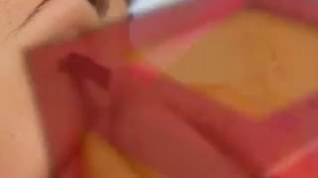 урок вечернего макияжа