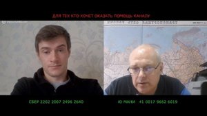 И главное не забыть о РЕПАРАЦИЯХ