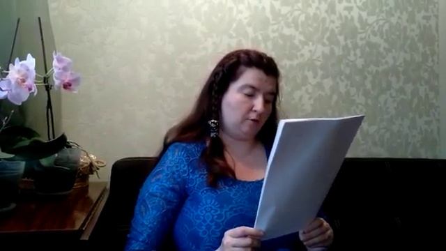 Символы России - история страны.mp4