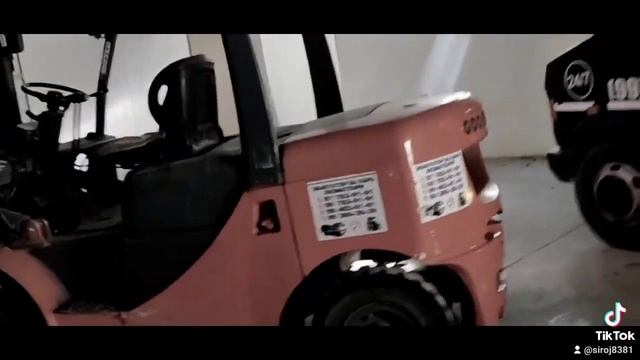 EVAKUATOR KARA HIZMATI TEL:+99897-783-91-91 смотреть онлайн