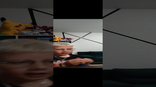 рубрика поделки Как сделать две поделки за почти 1 секунду смотреть онлайн