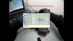 Mercedes W164 up to 2009 (prefacelift) EZS password reading with Keymaster PolDiag.ALL key lost.