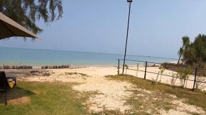 Обзор отеля Hotel Pullman Khao Lak Resort 5* / Отель Пулман Као Лак Таиланд. Апрель 2023 г.