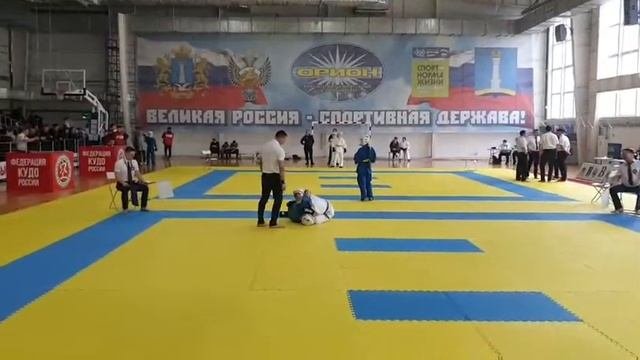 Ульяновск 2022