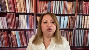 Электронная нотариальная доверенность. Как оформить и для чего нужна.