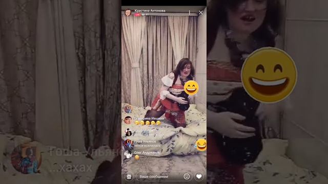 24 апреля 2021 г. смотреть онлайн