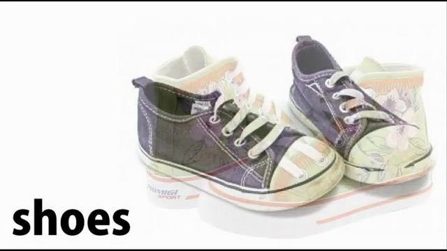 Clothes vocabulary смотреть онлайн