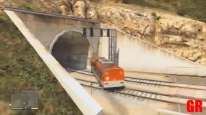 Гыта 5 приколы